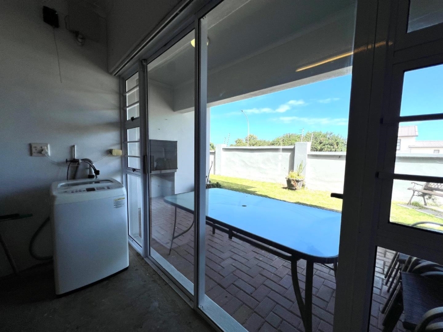 3 Bedroom Property for Sale in Aston Bay Eastern Cape